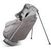 OGIO Golf Fuse 4 Stand Bag (Bayside)(Quartz)