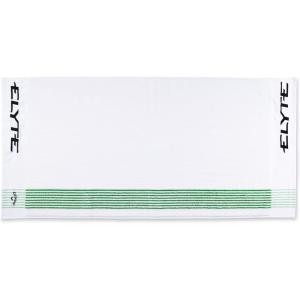 CALLAWAY Hard Goods Golf Towel 2025 (Hardgoods)