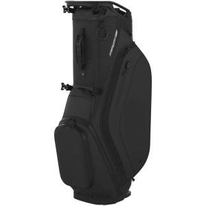 CG BG ST Fairway 14(Black 2024)