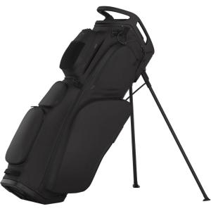 CG BG ST Fairway 14(Black 2026)
