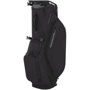 CG BG ST Fairway 14(Black Camo)