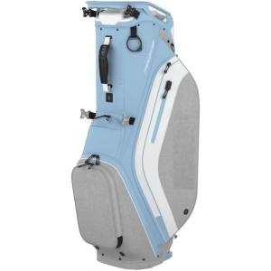 CG BG ST Fairway 14(Glacier/Silver)