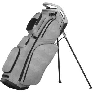 CG BG ST Fairway 14(Grey/Palm Breeze)