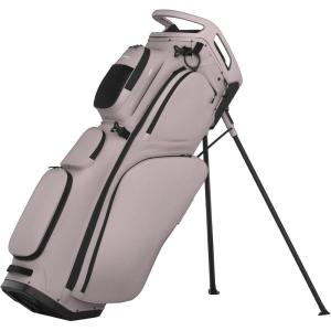 CG BG ST Fairway 14(Ice Pink/Heather)