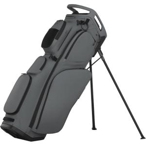 CG BG ST Fairway 14(Iron)