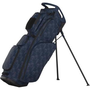 CG BG ST Fairway 14(Navy/Sunset Palms)
