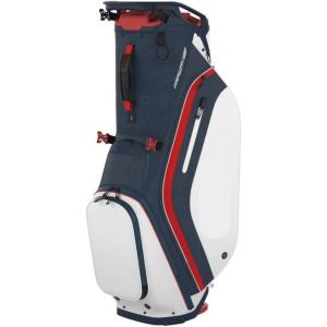 CG BG ST Fairway 14(Navy/White/Red)