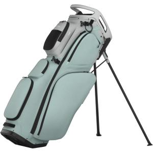 CG BG ST Fairway 14(Surf Spray/Silver)