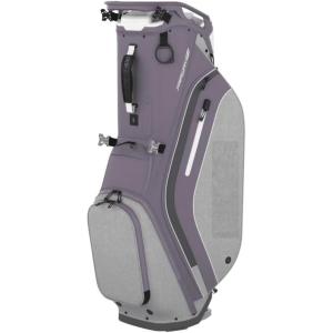 CG BG ST Fairway 14(Violet Haze/Silver)