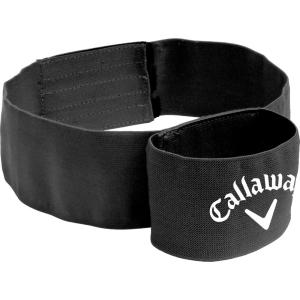 Callaway