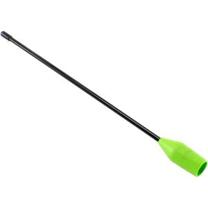 Callaway Chip Stix Golf Swing Trainer Aid, Black/Green