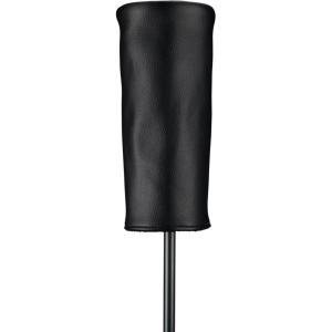 Callaway Golf Barrel Headcovers(Black)