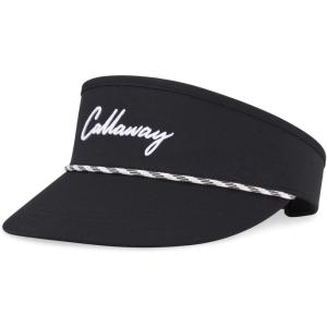 Callaway Golf Birdie Putt Headwear(Black)