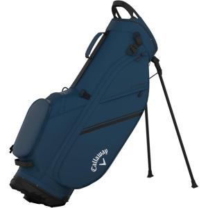 Callaway Golf Chase Stand Bag(Navy)