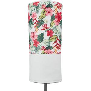 Callaway Golf Club Headcovers 2025 (Driver, Aloha)(Aloha)