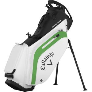 Callaway Golf Fairway 14 Stand Bag(Hard Goods 2025)