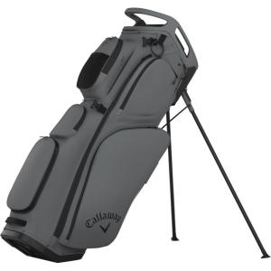 Callaway Golf Fairway 14 Stand Bag(Iron)