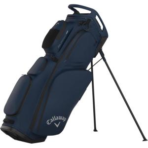 Callaway Golf Fairway 14 Stand Bag(Navy 2026)