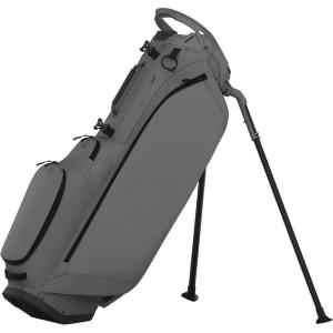 Callaway Golf Fairway C No Logo Stand Bag(Iron)
