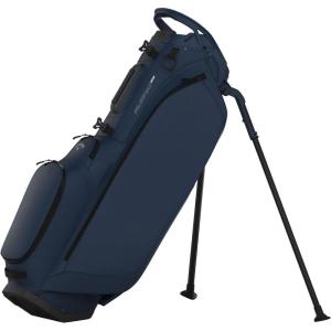 Callaway Golf Fairway C No Logo Stand Bag(Navy 2026)