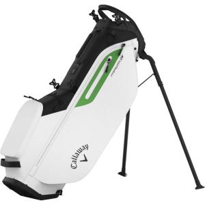 Callaway Golf Fairway C Stand Bag(Elyte)