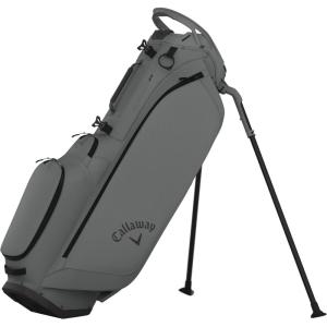 Callaway Golf Fairway C Stand Bag(Iron)