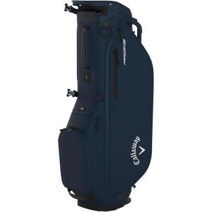 Callaway Golf Fairway C Stand Bag(Navy 2024)