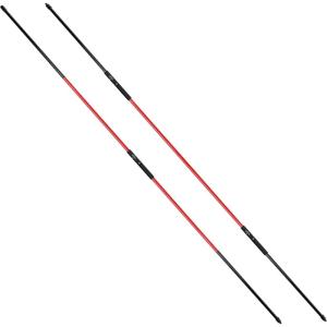 Callaway Golf Hinge Alignment Stix – Alignment Training stix That Hinge and Stick in The Ground for Additional Training and Alignment