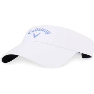 Callaway Golf Liquid Metal Collection Headwear(Hydrangea)