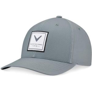 Callaway Golf Rutherford Headwear(Stormy Weather)