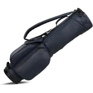 Callaway Golf Summit Collection Golf Bag(Eclipse)