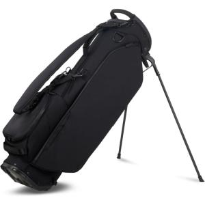 Callaway Golf Summit Collection Golf Bag(Nightfall)