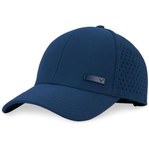 Callaway Golf Trucker Collection Headwear(Deep Sea)