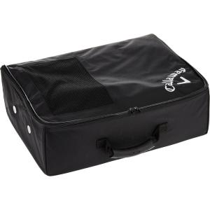 Callaway Golf Trunk Locker Organizer
