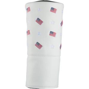 Callaway Golf USA Barrel Driver Headcover