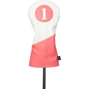 Callaway HC CG AM Vintage Driver SLMN 23