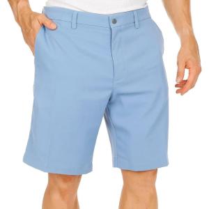 Callaway Men’s Golf Performance 2.0 Flat Front Pro Spin Shorts(Infinity)