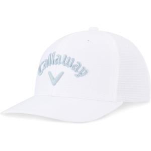 Callaway Performance Pro Golf Hat(Surf Spray)
