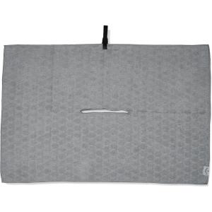 Callaway TW CG OUTPERFORM PLAYERSR Towel SVR 23