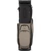 Callaway Golf Fairway Plus Stand Bag No Logo (Black/Khaki)